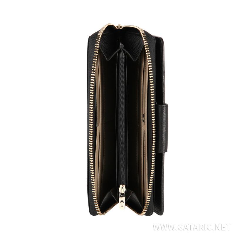Roncato Wallet