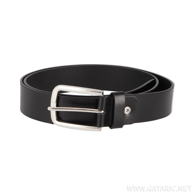 Roncato Belt