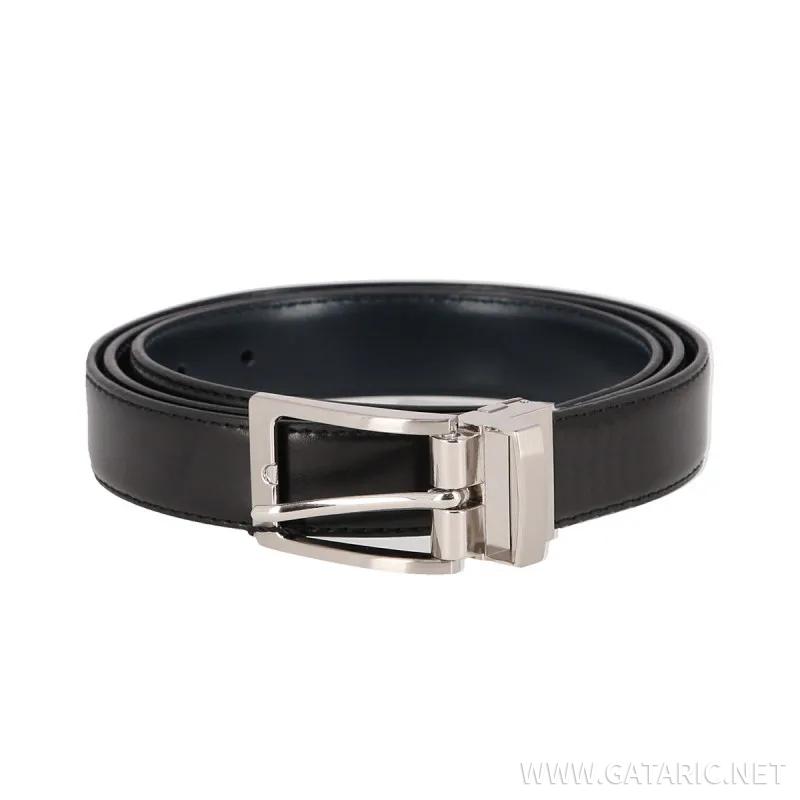 Roncato Belt