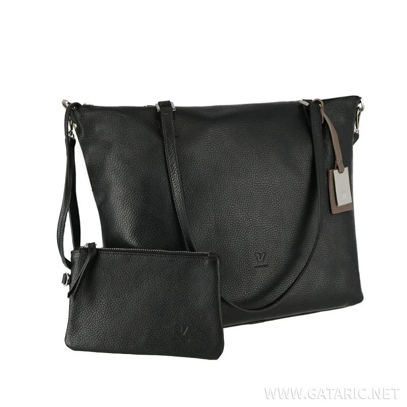 Roncato Women bag