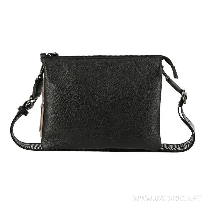 Roncato Women bag