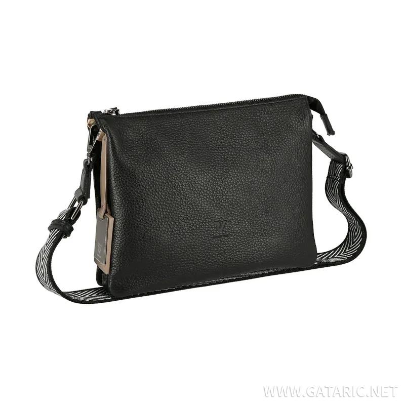Roncato Women bag