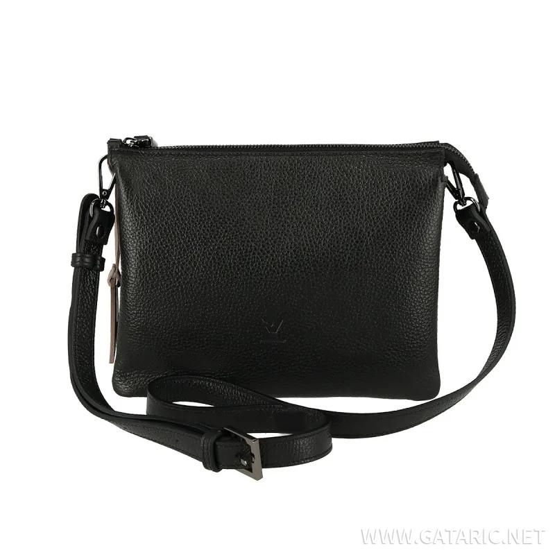 Roncato Women bag