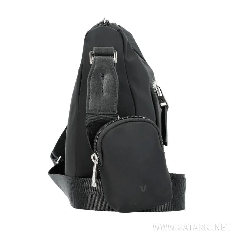 Roncato Tasche 
