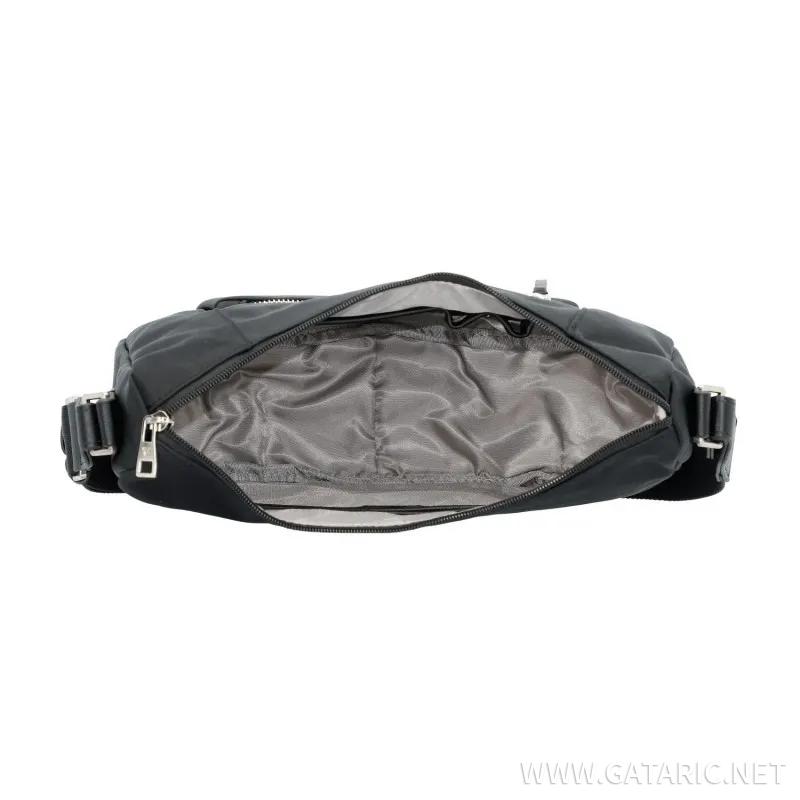 Roncato Tasche 