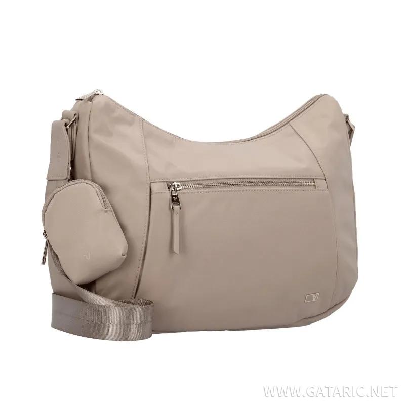 Roncato Tasche 