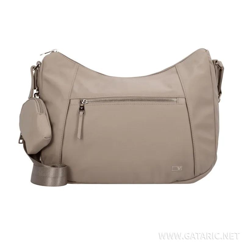 Roncato Tasche 