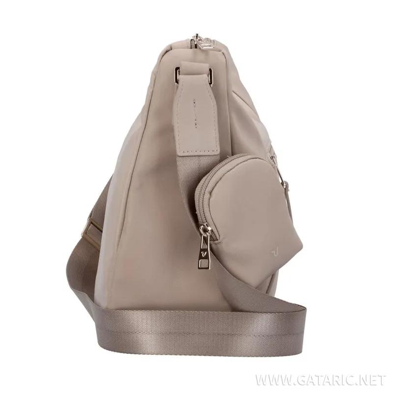 Roncato Tasche 