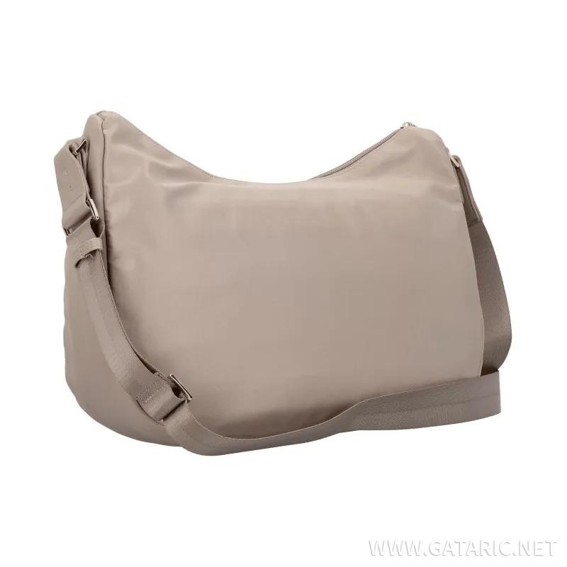 Roncato Tasche 