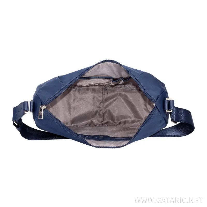Roncato Tasche 