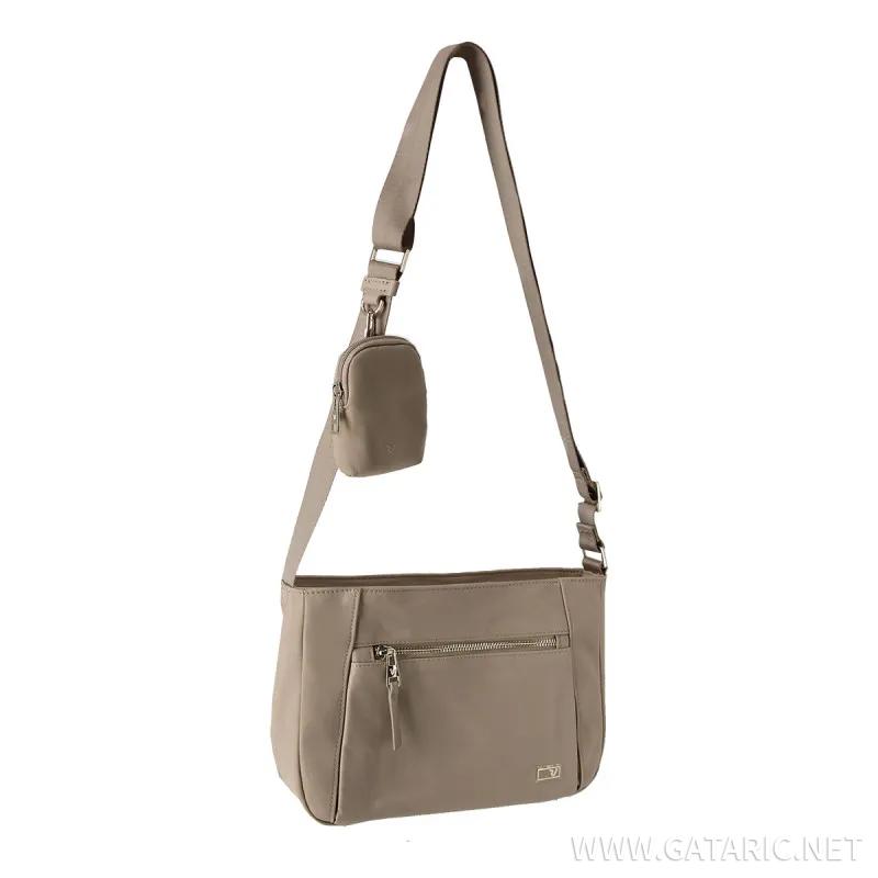 Roncato Bag