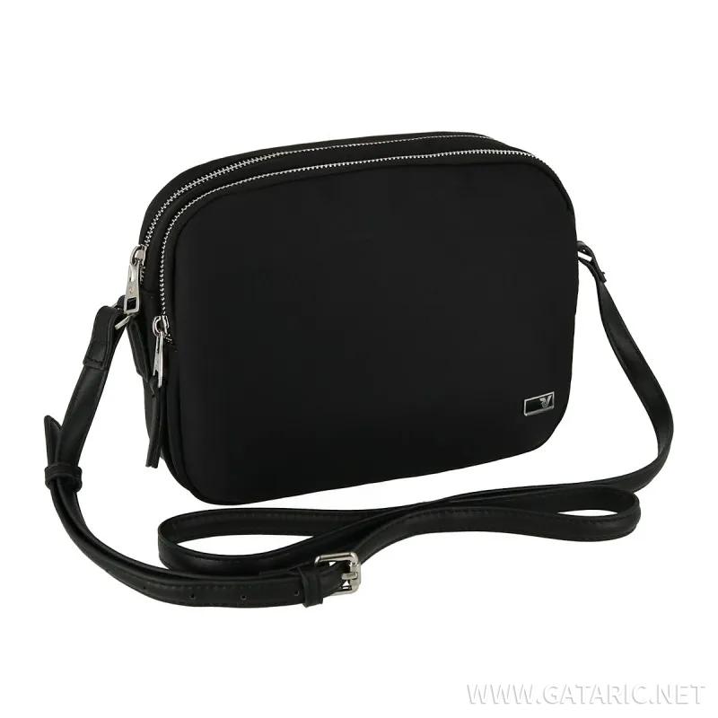 Roncato Tasche 