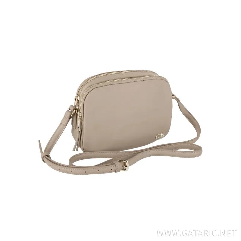 Roncato Women bag