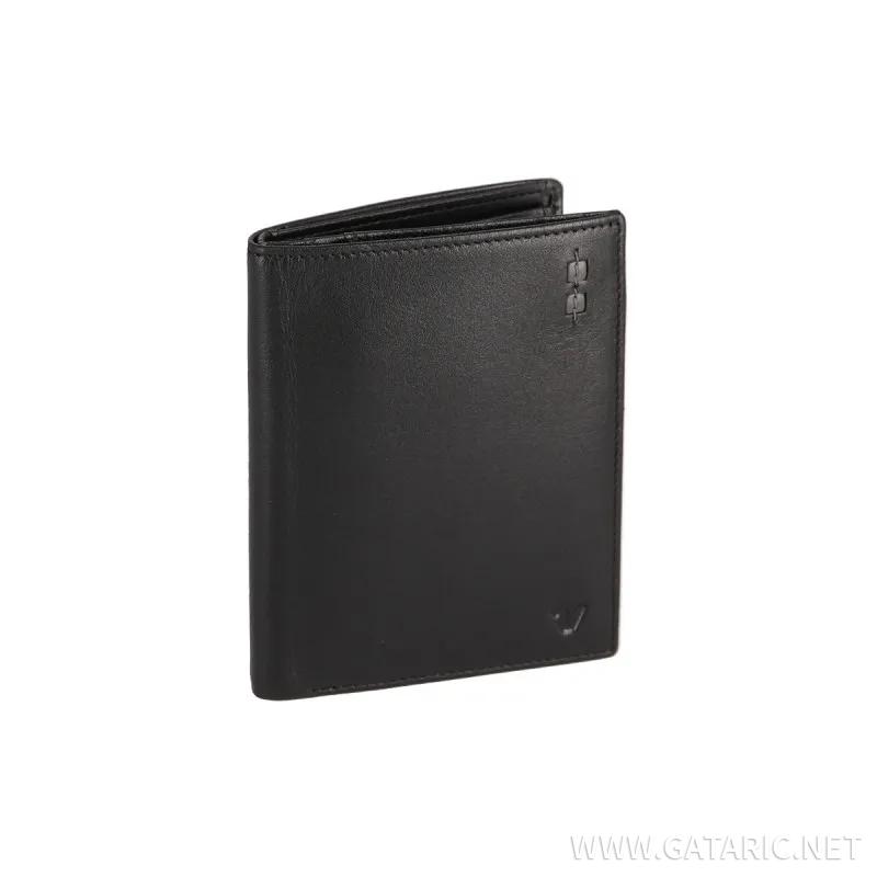 Roncato Wallet