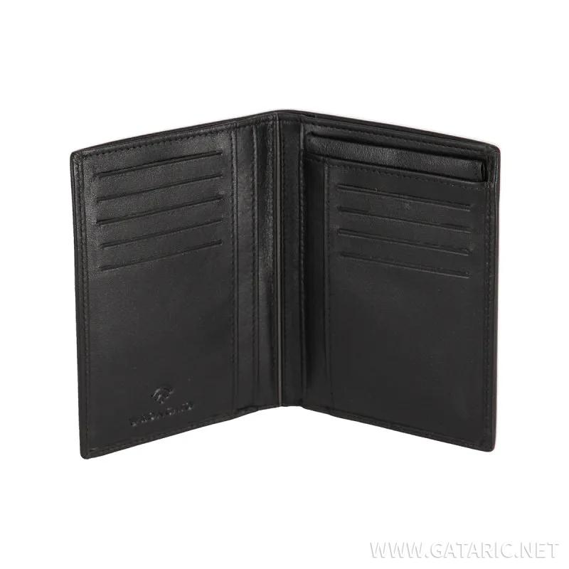 Roncato Wallet