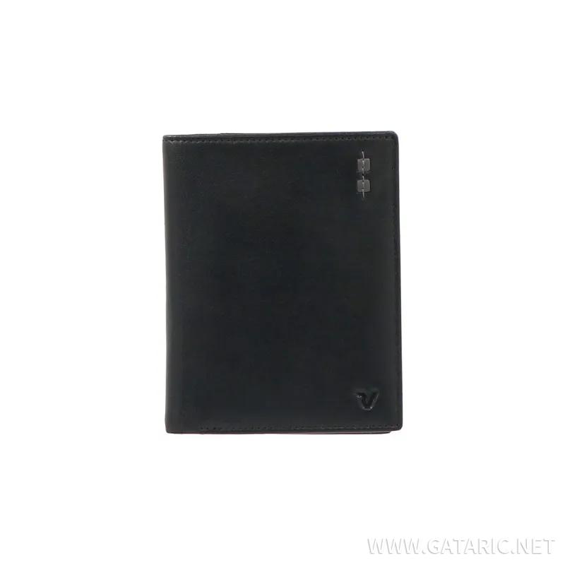 Roncato Wallet