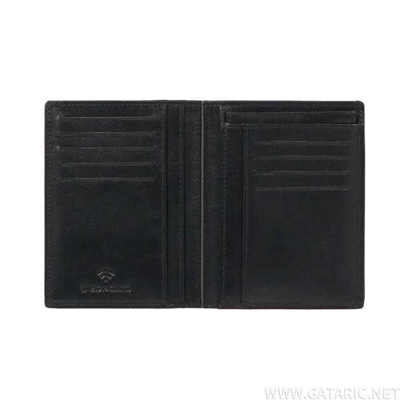 Roncato Wallet