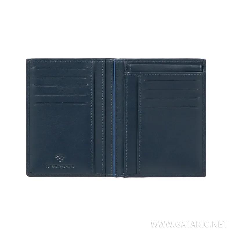 Roncato Wallet