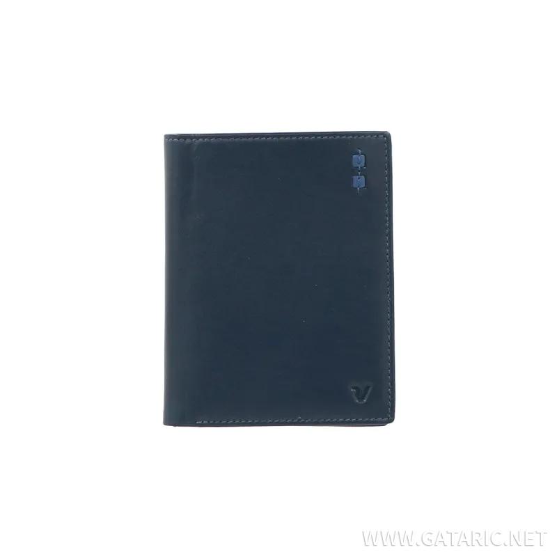 Roncato Wallet