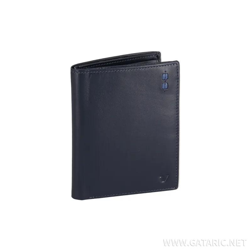 Roncato Wallet