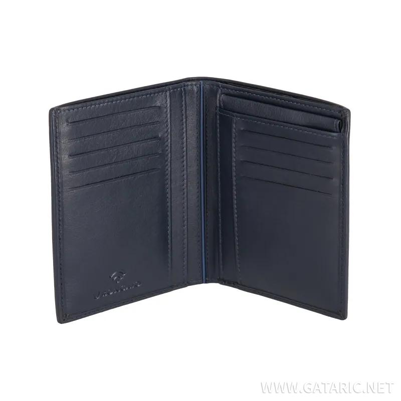 Roncato Wallet