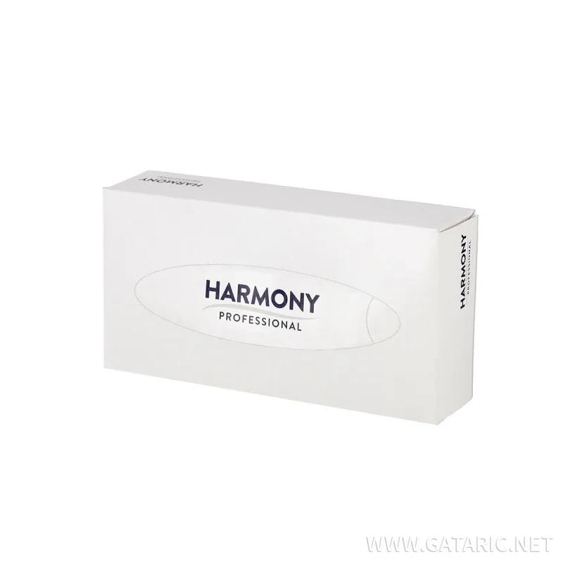 Cosmetic-wipes 20x19.5cm,