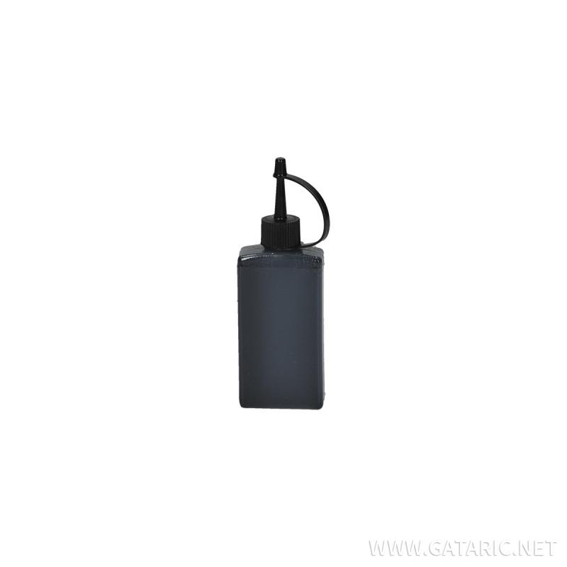 Ink for tehnical pen, 18g