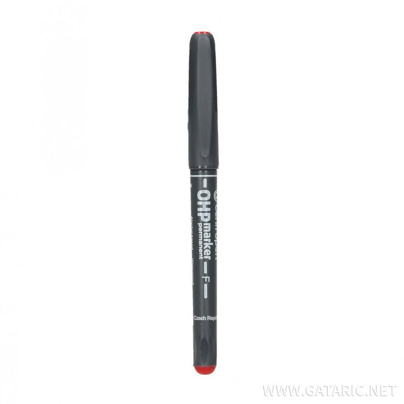Ohp marker hotsell