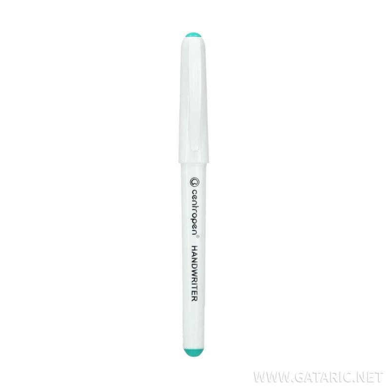 Fine liner, 0.5mm