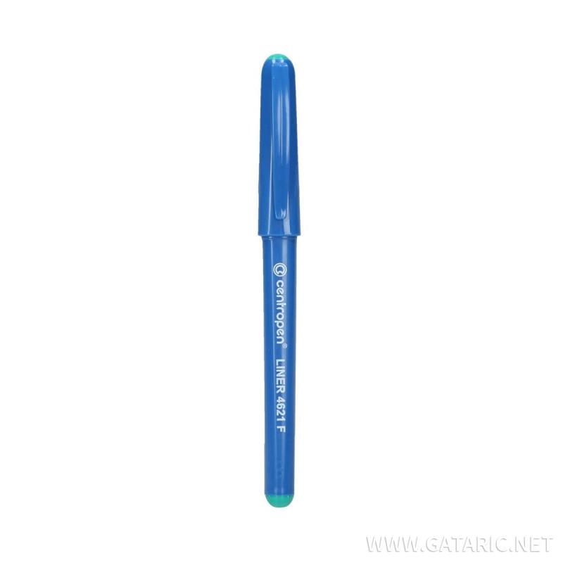 Fine liner, 0.3mm