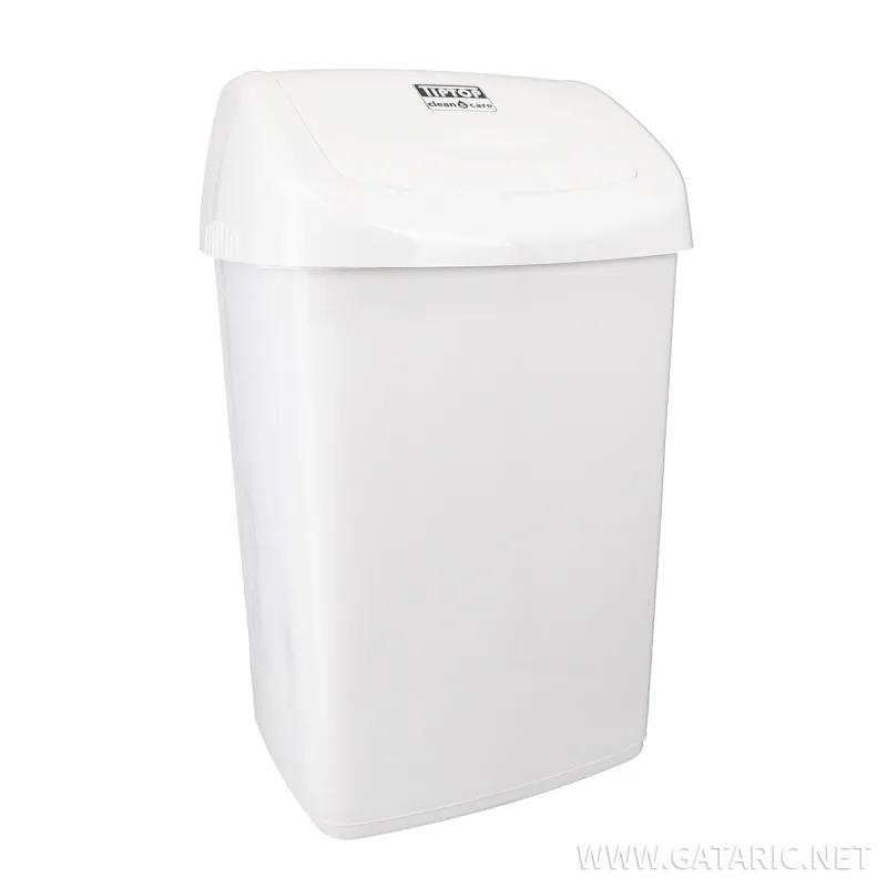 Trash can Large 50L