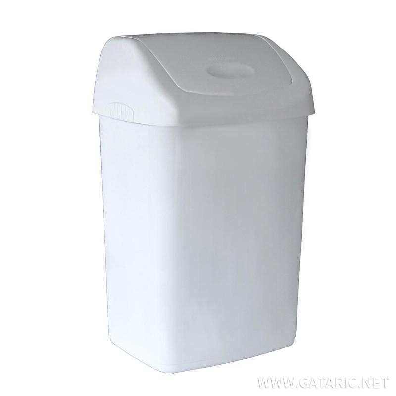 Trash can Large 50L