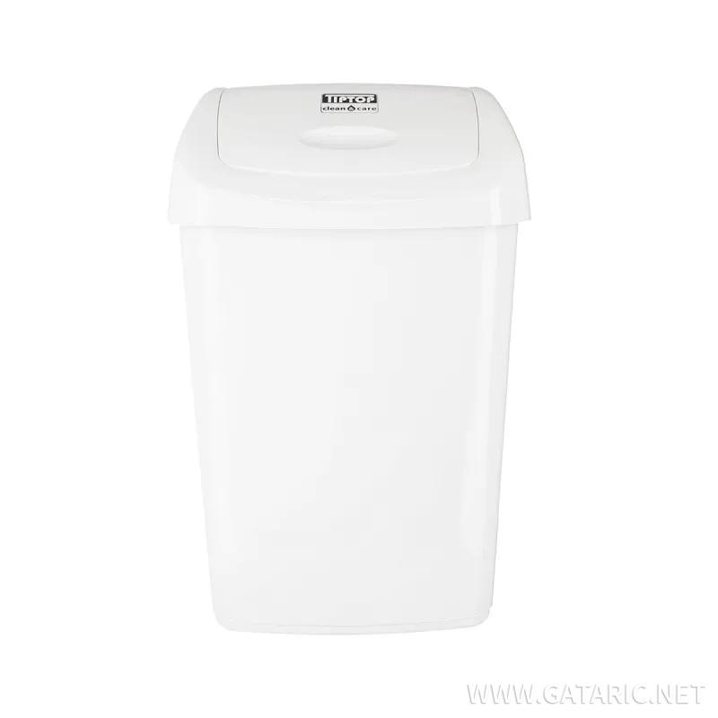 Abfallbehälter 25L 