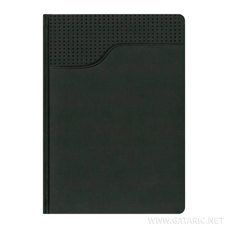Rokovnik B5 BASIC Cr 