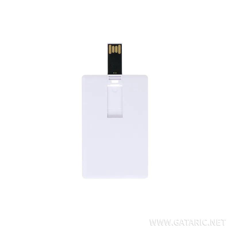 USB stik 